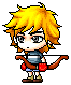 Minbow
